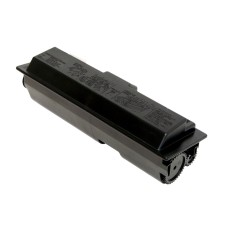 Compatible TK110 Black Toner Cartridge for Kyocera Printers