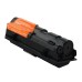 Compatible TK110 Black Toner Cartridge for Kyocera Printers