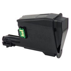 Compatible TK1110 Black Toner Cartridge for Kyocera Printers