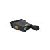 Compatible TK1110 Black Toner Cartridge for Kyocera Printers