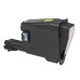 Compatible TK1115 Black Toner Cartridge for Kyocera Printers