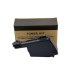 Compatible TK1115 Black Toner Cartridge for Kyocera Printers