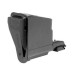 Compatible TK1120 Black Toner Cartridge for Kyocera Printers