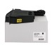Compatible TK1120 Black Toner Cartridge for Kyocera Printers
