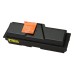 Compatible TK1130 Black Toner Cartridge for Kyocera Printers