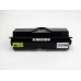 Compatible TK1130 Black Toner Cartridge for Kyocera Printers
