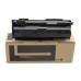 Compatible TK140 Black Toner Cartridge for Kyocera Printers