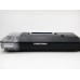 Compatible TK2530 Black Toner Cartridge for Kyocera Printers