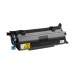 Compatible TK3060 Black Toner Cartridge for Kyocera Printers