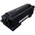 Compatible TK3110 Black Toner Cartridge for Kyocera Printers