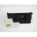 Compatible TK3150 Black Toner Cartridge for Kyocera Printers