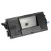 Compatible TK3160 Black Toner Cartridge for Kyocera Printers