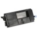 Compatible TK3170 Black Toner Cartridge for Kyocera Printers