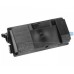 Compatible TK3190 Black Toner Cartridge for Kyocera Printers