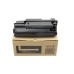 Compatible TK360 Black Toner Cartridge for Kyocera Printers