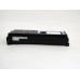 Compatible TK540K Black Toner Cartridge for Kyocera Printers