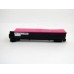 Compatible TK540M Magenta Toner Cartridge for Kyocera Printers