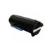 Compatible TNP34 Black Toner Cartridge for Konica Minolta Printers TNP37