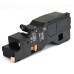 Compatible TNP93M Magenta Toner Cartridge for Konica Minolta Printers AE1Y331