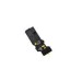 Compatible TNP93Y Yellow Toner Cartridge for Konica Minolta Printers AE1Y231