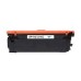 Compatible W2121X 212X Cyan Toner Cartridge for HP Printers