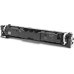 Compatible W2200A 220A Black Toner Cartridge for HP Printers