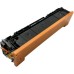 Compatible W2210A 207A Black Toner Cartridge for HP Printers