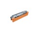 Compatible W2211X 207X Cyan Toner Cartridge for HP Printers