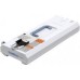 Compatible Canon FM1-A606-000 WT-202 Waste Box for Canon Printers