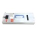 Compatible Canon FM1-A606-000 WT-202 Waste Box for Canon Printers