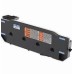 Compatible FM0-0015-000 WT-201 WT-BA3 Waste Box for Canon Printers