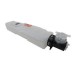 Compatible WT860 1902LC0UN0 Waste Box for Kyocera Printers