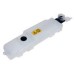 Compatible WT860 1902LC0UN0 Waste Box for Kyocera Printers