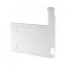 Compatible WT861 1902K90UN0 Waste Box for Kyocera Printers
