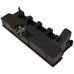 Compatible WX-105 A8JJWY1 Waste Box for Develop Printers