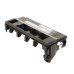 Compatible WX-101 A162WY1 Waste Box for Konica Minolta Printers