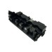 Compatible WX-101 A162WY1 Waste Box for Konica Minolta Printers