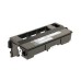 Compatible WX-101 A162WY1 Waste Box for Konica Minolta Printers