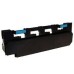 Compatible WX-102 A2WYWY1 A2WY0Y1 Waste Box for Konica Minolta Printers
