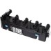 Compatible WX-102 A2WYWY1 A2WY0Y1 Waste Box for Konica Minolta Printers