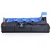 Compatible WX-102 A2WYWY1 A2WY0Y1 Waste Box for Konica Minolta Printers