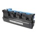 Compatible WX-105 A8JJWY1 Waste Box for Konica Minolta Printers