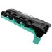 Compatible WX-105 A8JJWY1 Waste Box for Konica Minolta Printers