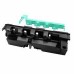 Compatible WX-105 A8JJWY1 Waste Box for Konica Minolta Printers