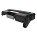 Compatible WX-106 AAJ5WY1 Waste Box for Konica Minolta Printers
