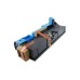 Compatible WX-106 AAJ5WY1 Waste Box for Konica Minolta Printers