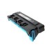 Compatible WX-106 AAJ5WY1 Waste Box for Konica Minolta Printers