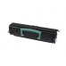 Compatible X463X11G Black Toner Cartridge for Lexmark Printers