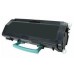 Compatible X463X11G Black Toner Cartridge for Lexmark Printers