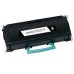 Compatible X463X11G Black Toner Cartridge for Lexmark Printers